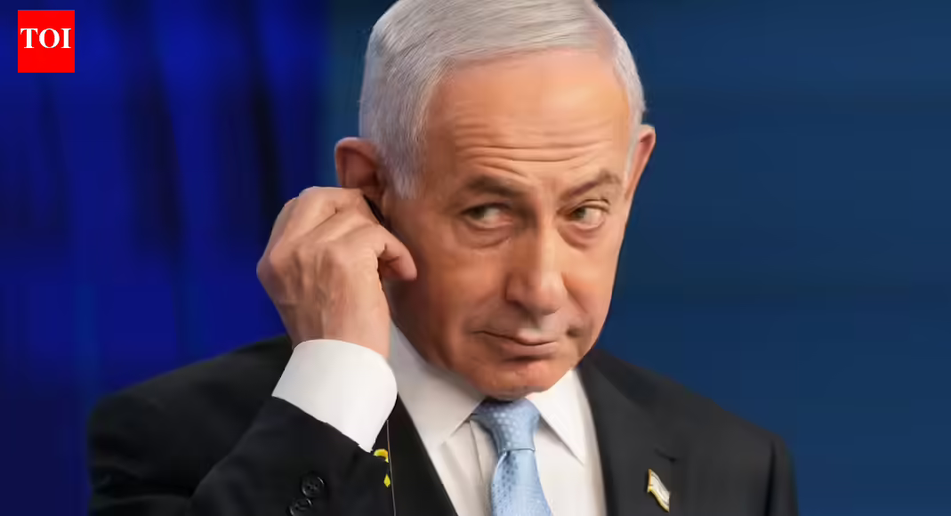 'Immediately sever all contact': After US, Israel withdraws from several UN agencies; reviews other international bodies