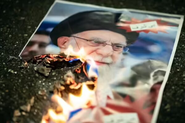 Middle East on boil: US asks military personnel to depart bases; Iran issues warning