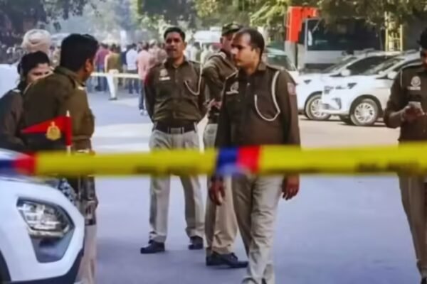 2 girl trainee athletes found hanging at Sports Authority of India hostel in Kerala | Kochi News