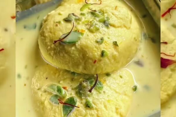 BMC election results 2026: Bengaluru BJP MP trolls Raj Thackeray with 'rasmalai'; Mahayuti sweeps polls | India News