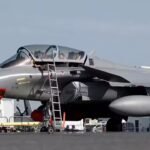 Defence Procurement Board 'clears ‘proposal for 114 Rafale jets
