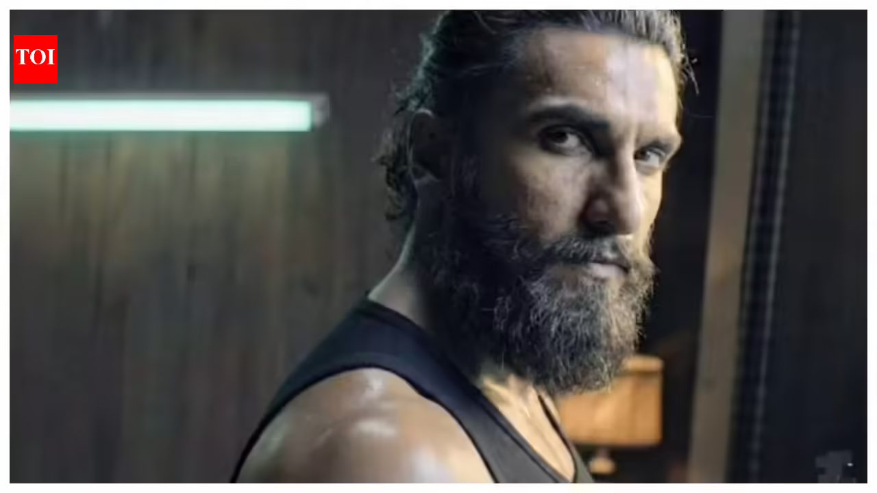 'Dhurandhar' box office collection day 43: Ranveer Singh, Akshaye Khanna’s film mints Rs 1275 crore worldwide |