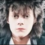Siouxsie and the Banshees drummer Kenny Morris passes away at 68 |
