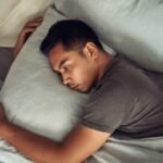 Why sleep anxiety in adults is more common today than you think