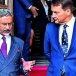 As Poland courts Pakistan, India advises zero tolerance for terror | India News