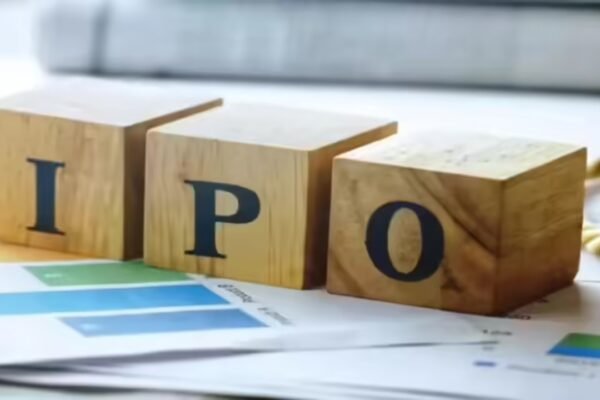 PhonePe IPO gets SEBI nod; company eyes April listing