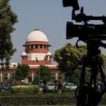 Activist in jail for 7 years sans trial, SC steps in to hasten proceedings | India News