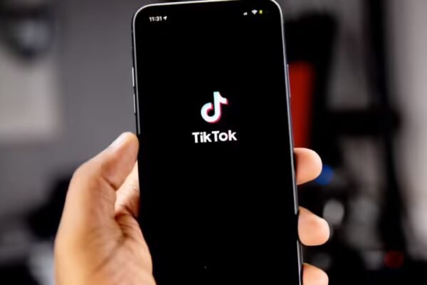 TikTok to avoid US ban: Majority American-led joint venture formed with Chinese ownership
