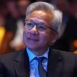 ‘Purpose of task vs. job’: Nvidia CEO Jensen Huang explains why AI will change jobs, not eliminate them |
