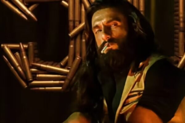 'Dhurandhar' box office collection Day 50: Ranveer Singh and Akshaye Khanna starrer CRASHES on eighth Friday with Rs 55 lakh after 'Border 2' release |