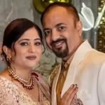 An argument that ended in four deaths: What happened inside the Indian home in Georgia right before the massacre