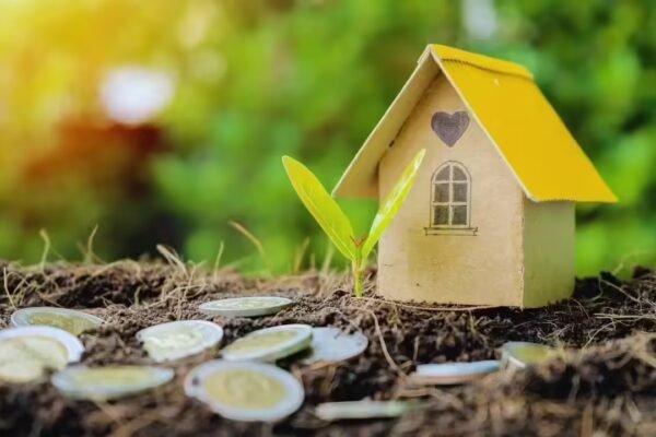 8 important things to know before investing in land