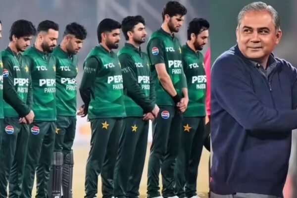 ‘Bad for our cricket, don’t spoil ties with ICC’: Former Pakistan stars warn PCB against T20 World Cup boycott over Bangladesh | Cricket News