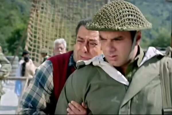Revisiting Tubelight: Why Salman Khan’s most tender performance deserved more love |