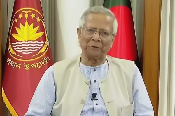 Bangladesh says 'no security risks'; clears shooting team for India travel amid T20 World Cup row | More sports News