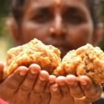 'Made from synthetic material': CBI chargesheet rules out mixing of animal fats in Tirupati laddu ghee | Hyderabad News