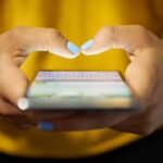 Digital life, real heart risk: How to keep your heart safe in a 24/7 non-stop world