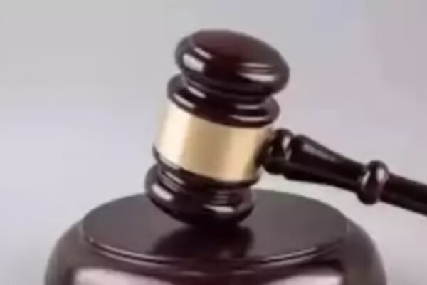 Can parents inherit dead son's frozen semen? Govt challenges Delhi HC order | India News