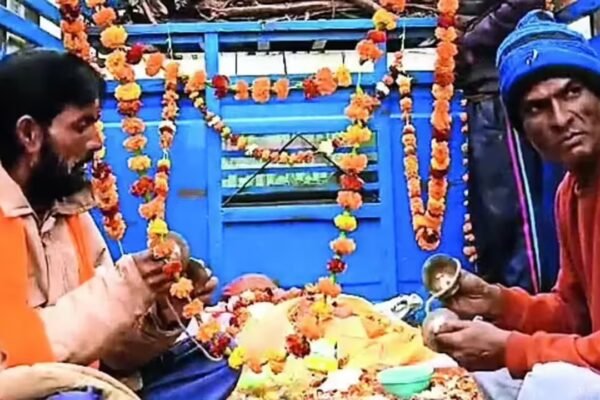 300 more killed, Telangana dog toll 900 in a month | India News