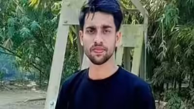 Another Hindu man killed in Bangladesh, 8th casualty since December 18