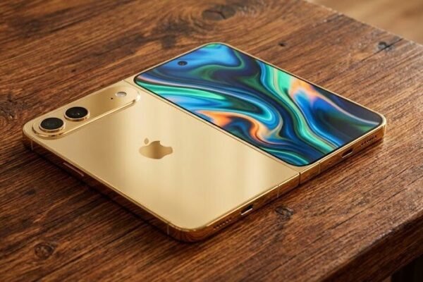 Apple’s foldable iPhone to launch with A20 Pro chip alongside iPhone 18 Pro, 5 things you need to know