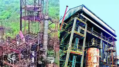 Bhopal gas tragedy: MP govt plans Hiroshima & Nagasaki type memorial; cost pegged at over Rs 1,200 crore