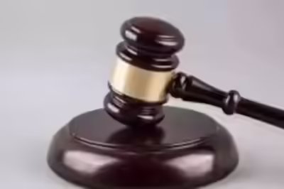 Can parents inherit dead son's frozen semen? Govt challenges Delhi HC order