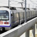 Delhi Metro to Doorstep: Book Bike Taxis and Cabs From Jan 31 - List of Major Stations Inside | Delhi News
