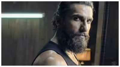 'Dhurandhar' box office collection day 43: Ranveer Singh, Akshaye Khanna’s film mints Rs 1275 crore worldwide