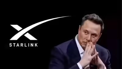 Elon Musk's SpaceX looking for Guru-Shukra Yuti for IPO, as the world’s richest man reportedly seeks an auspicious date