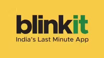 Gig worker safety row: Blinkit drops ‘10-minute’ delivery claim after labour ministry flags concerns; Zepto, Swiggy may follow