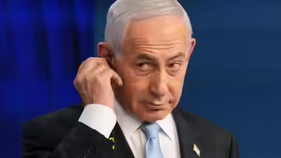 'Immediately sever all contact': After US, Israel withdraws from several UN agencies; reviews other international bodies