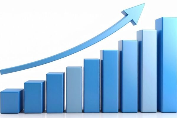 Indian IT sector's revenue to grow 4 to 5 pc in FY27: Report