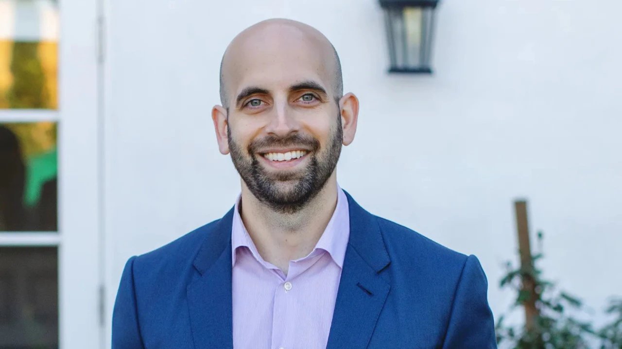 Man who helped put Meta on the AI map leaves Meta, moves to Airbnb