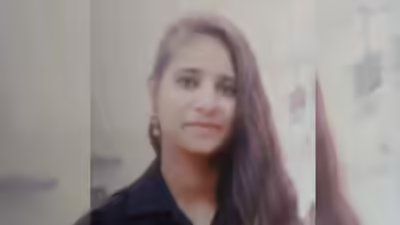 Meerut horror: Mother killed while shielding daughter from abductors; 5 police teams to trace woman, arrest accused