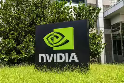 Nvidia AI chips in China! US approves sale of H200 chips; commerce dept sets strict limitations