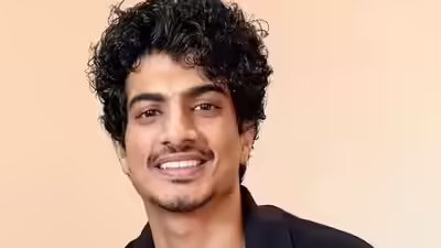 Palash Muchhal files defamation case of Rs 10 crore on Vidnyan Mane after his accusations of cheating on Smriti Mandhana and being caught red handed in bed with another woman