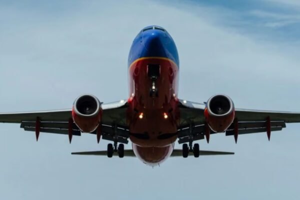 Routes, Flight Timings, When Will It Start International Flights