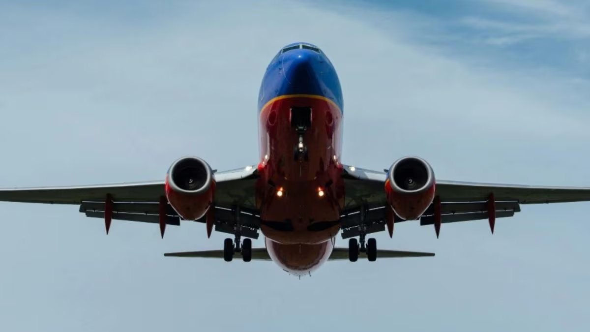 Routes, Flight Timings, When Will It Start International Flights