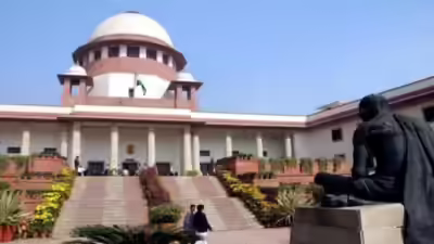 SC cites Manusmriti, offers widowed daughter-in-law relief