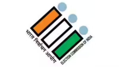 SIR scrutiny only for voter rolls, not deportation: EC