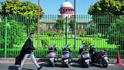 Section 17A of Prevention of Corruption Act: SC delivers split verdict; what the two judges said