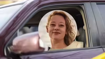 The Good, the Bad, and the Ugly: ICE shot an American citizen in Minneapolis – and Trump defended it