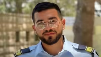 ‘No more hostages in Gaza’: IDF recovers last captive held by Hamas; remains repatriated to Israel