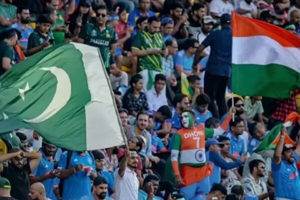 ICC reacts to Pakistan’s decision of boycotting T20 World Cup match vs India | Cricket News