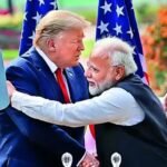 India, US press ahead with deal but challenges remain | India News