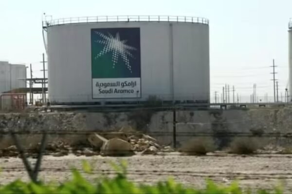 Saudi Arabia’s oil giant Saudi Aramco raises $4 billion: Shakes global markets, has Wall Street buzzing