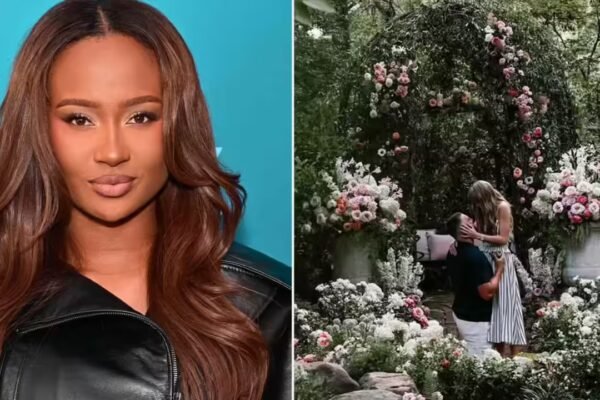 “It was challenging”: Kayla Nicole opens up about the emotional toll of dating Travis Kelce as he plans a future with Taylor Swift | NFL News