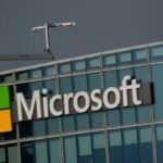 Microsoft's new Commercial CEO, promoted to give CEO Satya Nadella more time, sends company-wide memo on restructuring; says: We must become...