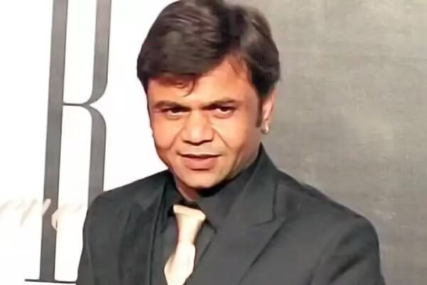 Rajpal Yadav surrenders at Tihar Jail after Delhi High Court denies relief in cheque-bounce cases |